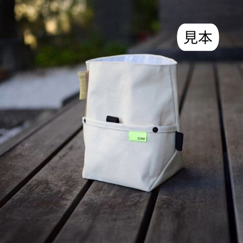 ポルテ(ボタンタイプ)